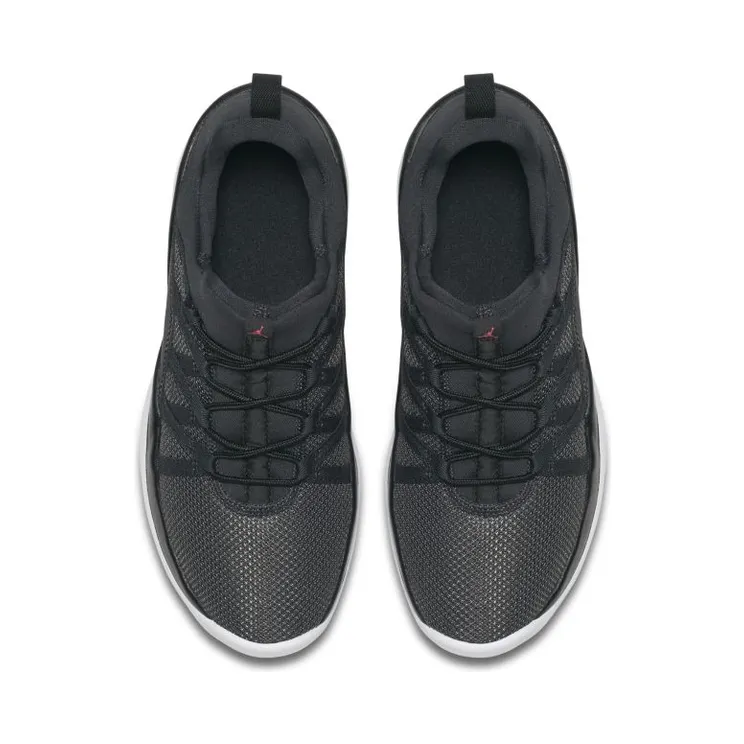 jordan-deca-fly 844371-019