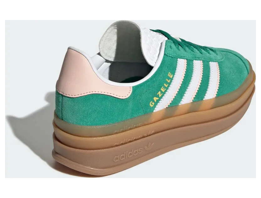adidas-gazelle IH6455