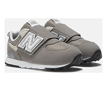 new-balance-574 NW574GR