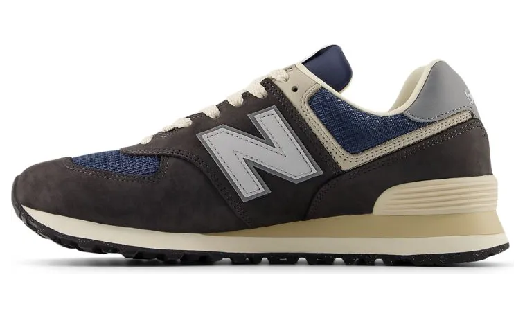 new-balance-574 U574SGG