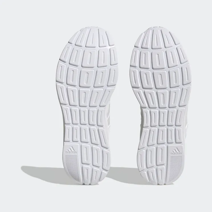 adidas-znchill HP6089
