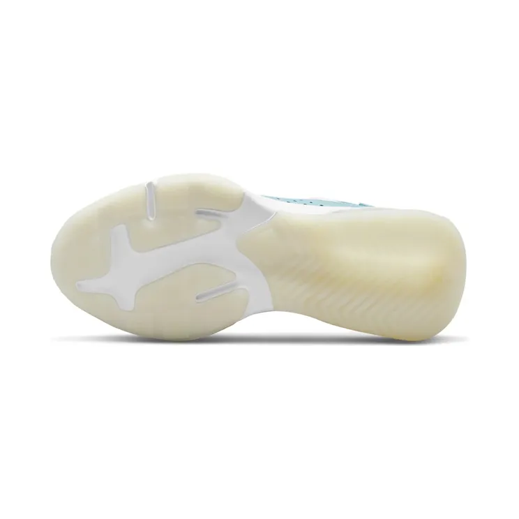 air-jordan-20 DH7381-146