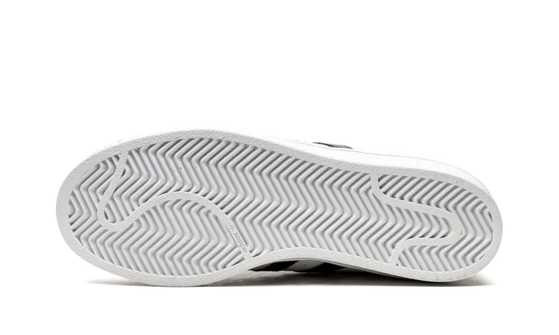 Adidas Superstar PS “Holograph” (DB1209)