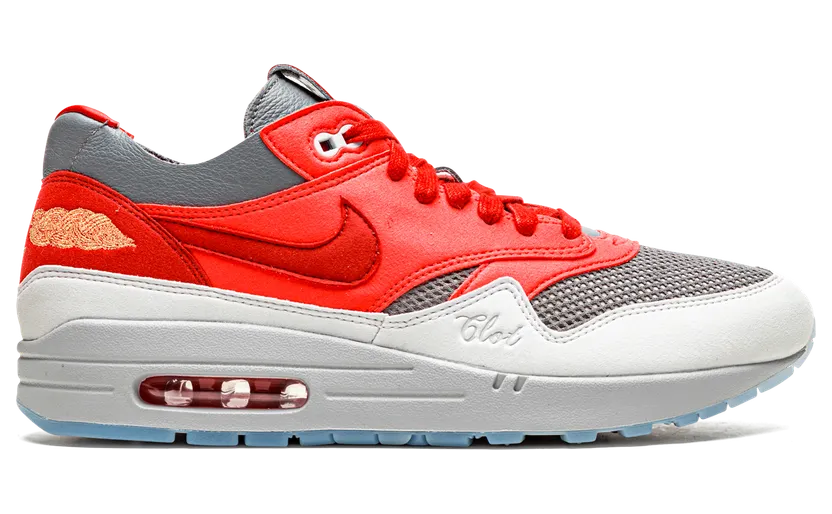 nike-air-max DD1870-600