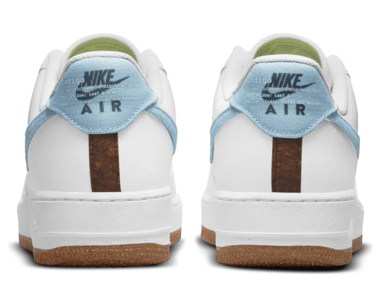 nike-air-force CZ0338-100