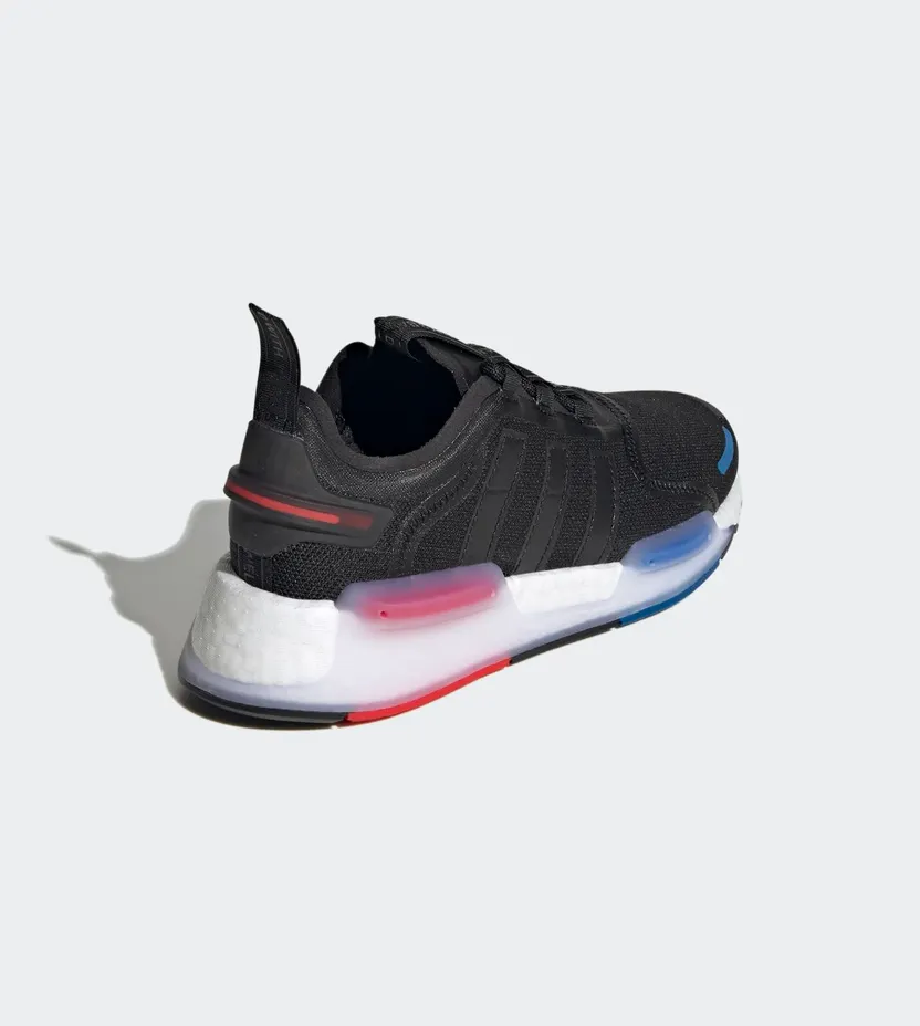adidas-nmd GZ4311