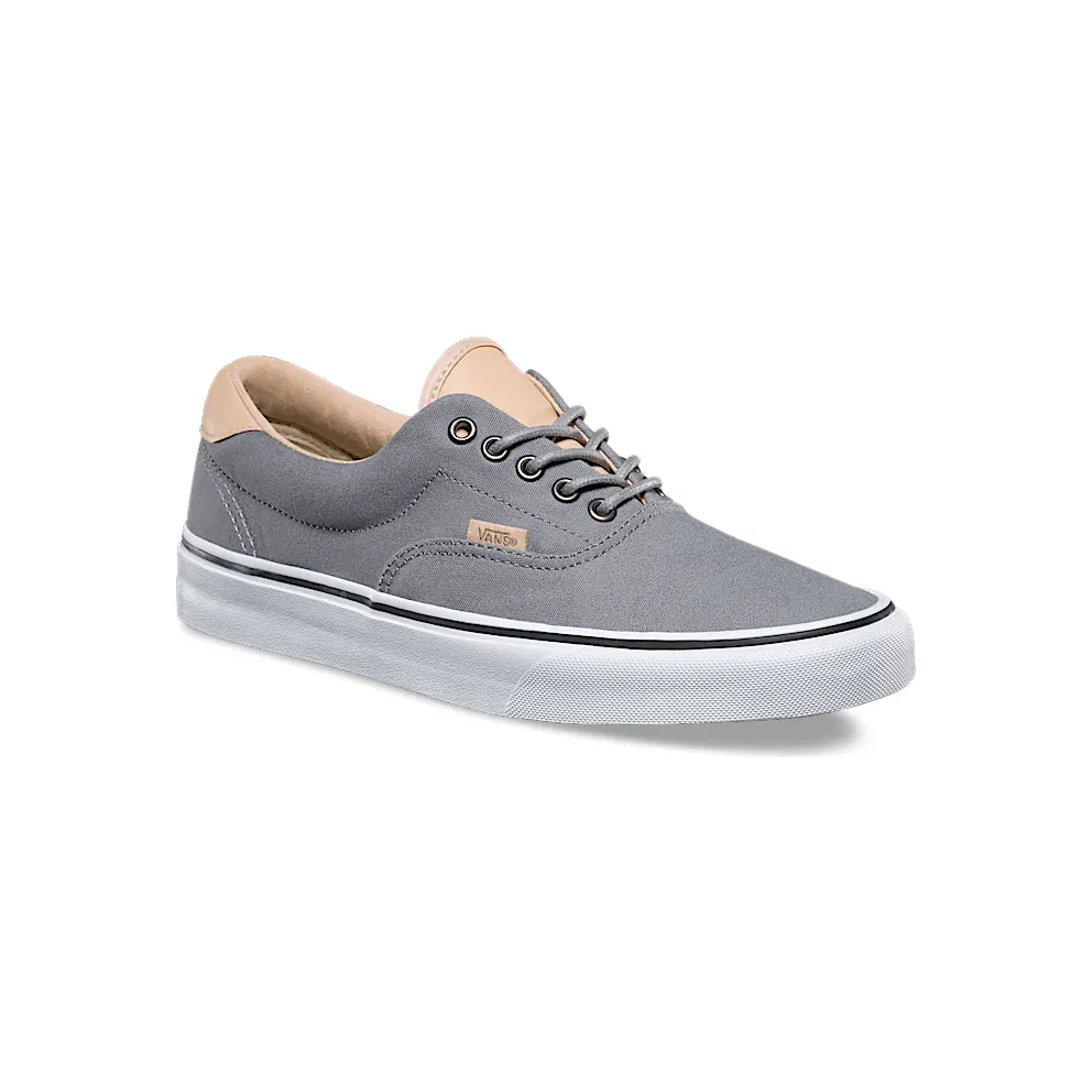 Vans Era 59 Veggie Tan Frost Grey (VN0A38FSMN6)