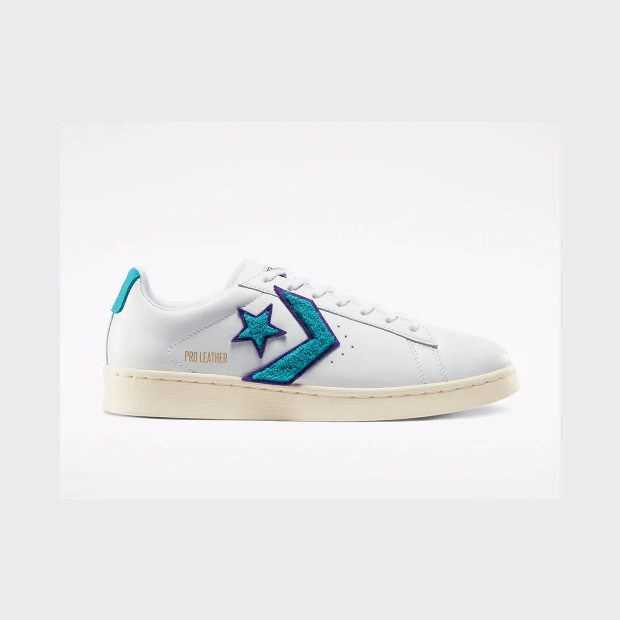 converse-pro-leather 167267C