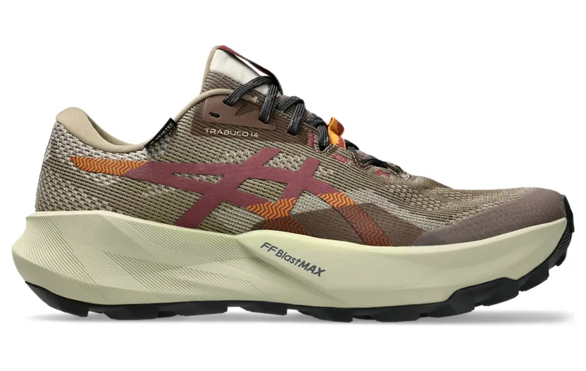asics-gel-trabuco 1011C165-020
