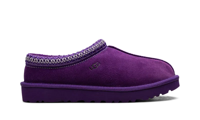 Ugg TASMAN “Mussel Shell” (5955-MSHL)