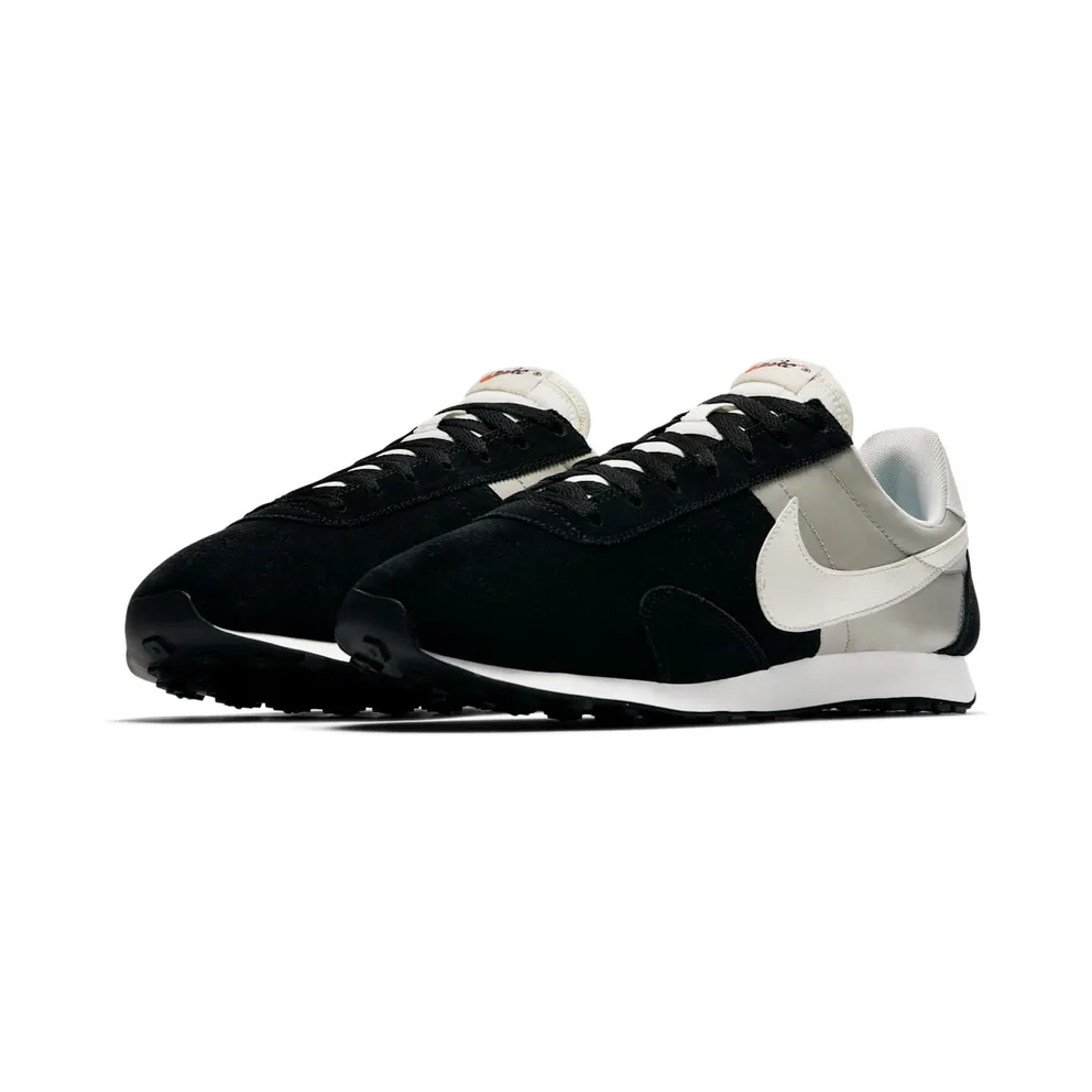 Nike Pre Montreal ’17 “Pale Grey” (898031-001)