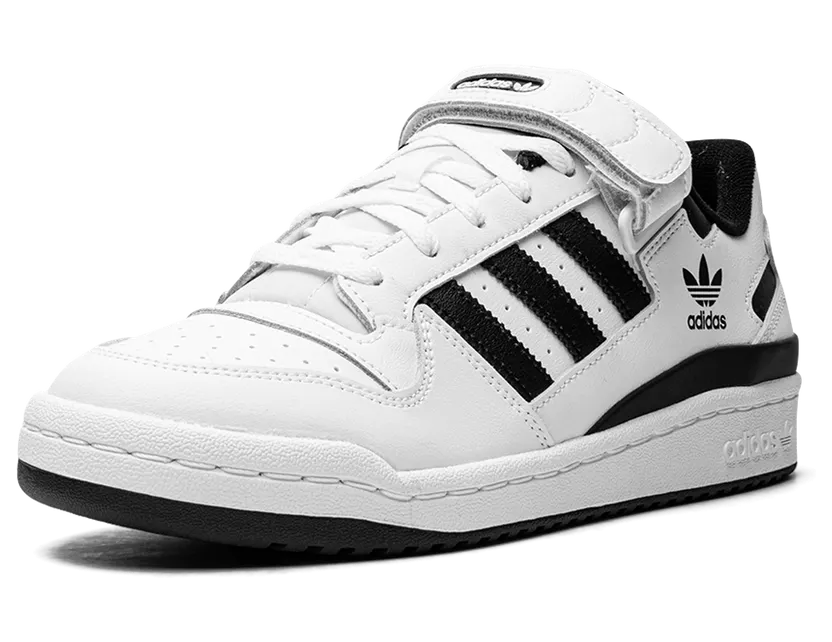 adidas-forum FY7757