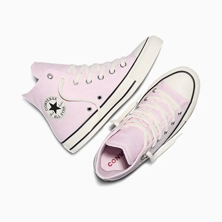 converse-chuck-taylor-all-star A20658C