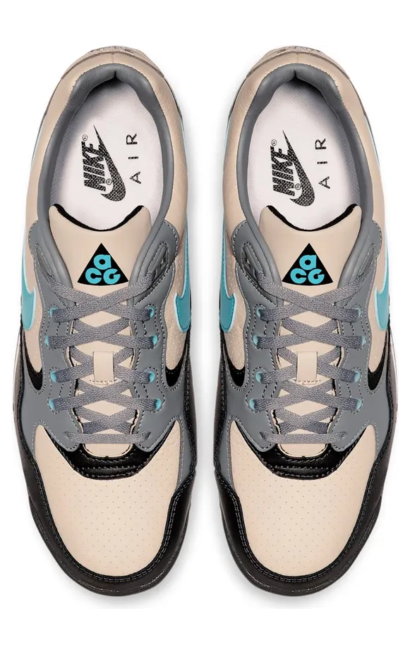 nike-air-wildwood-acg AO3116-004