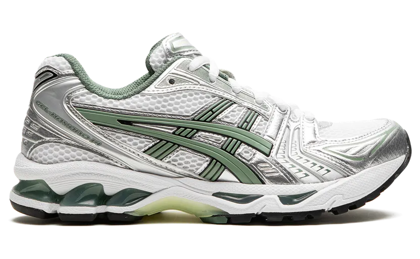 asics-gel-kayano 1201A019.107
