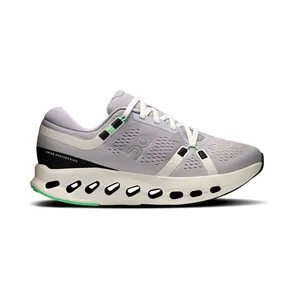 On Cloudsurfer 2 Wmns “Purple” (3WF10104049)