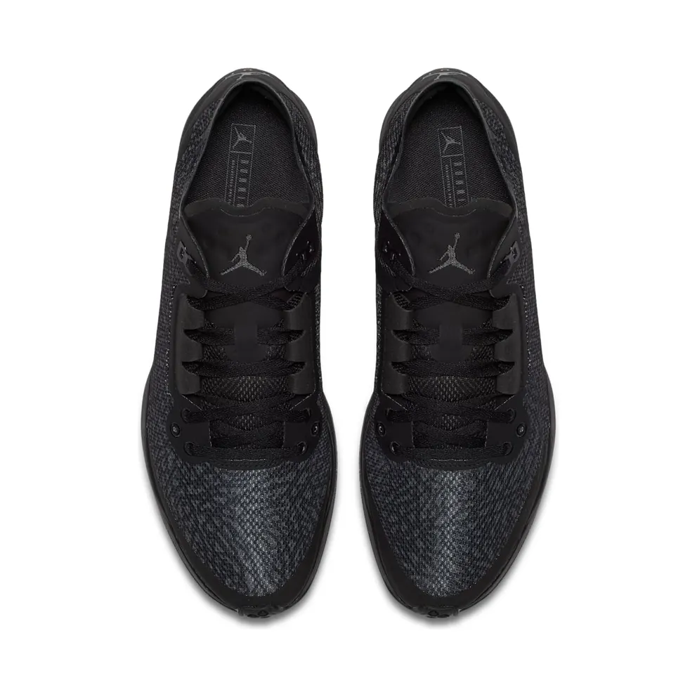 Jordan 88 Racer Black Anthracite Black/Anthracite-Anthracite (AV1200-001)
