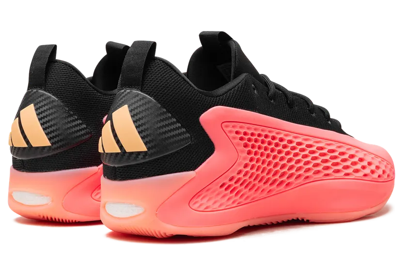 adidas-sneaker JI4068