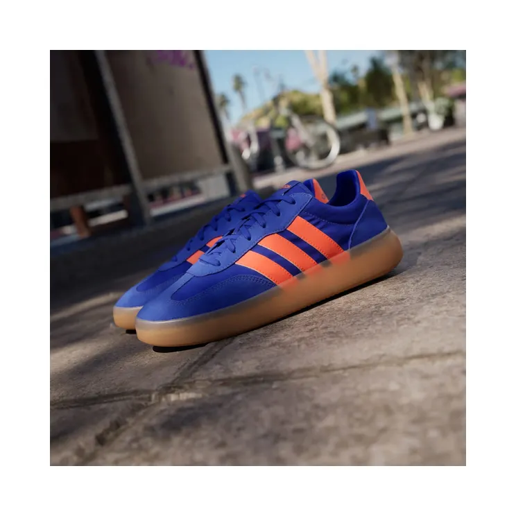 adidas-barreda-decode JR3521
