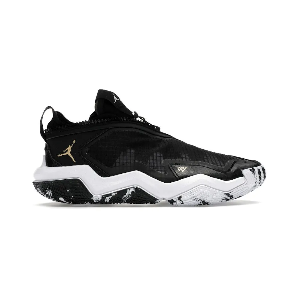 Jordan Why Not Zer0.6 Family (DO7189-071)