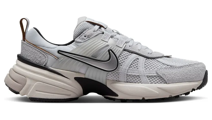 nike-v2k-run FN6703-002