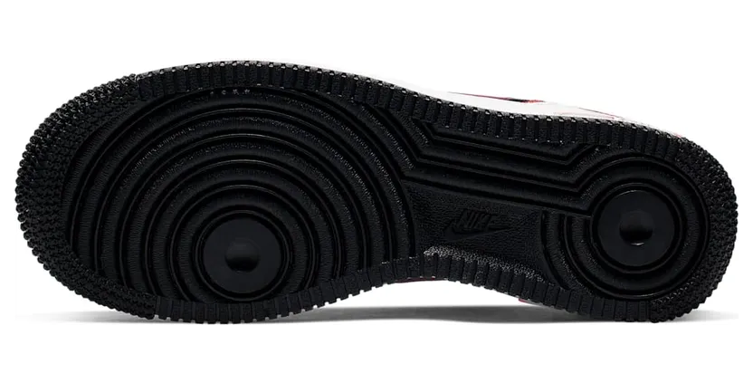 nike-air-force BQ2501-001