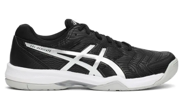 asics-sneaker 1041A074