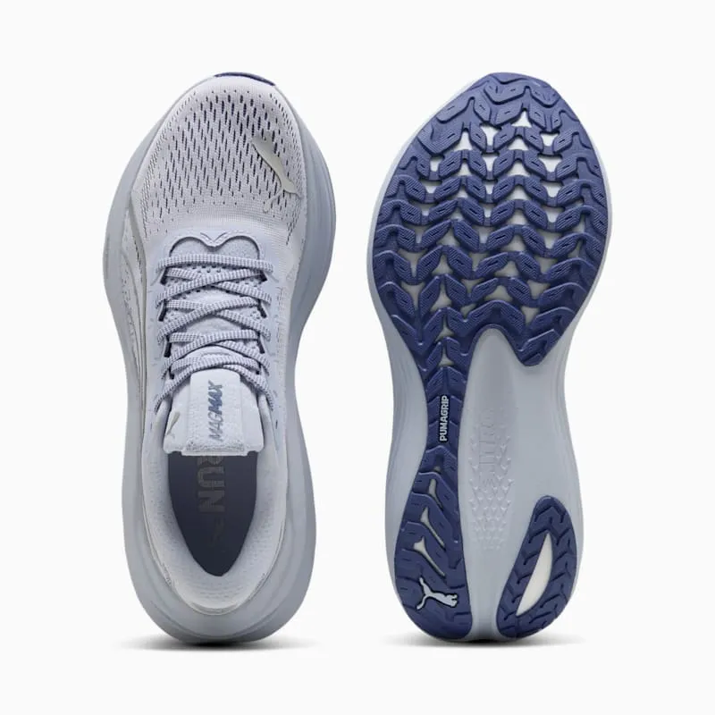 Puma MagMax Nitro Cool Weather (310088-07)