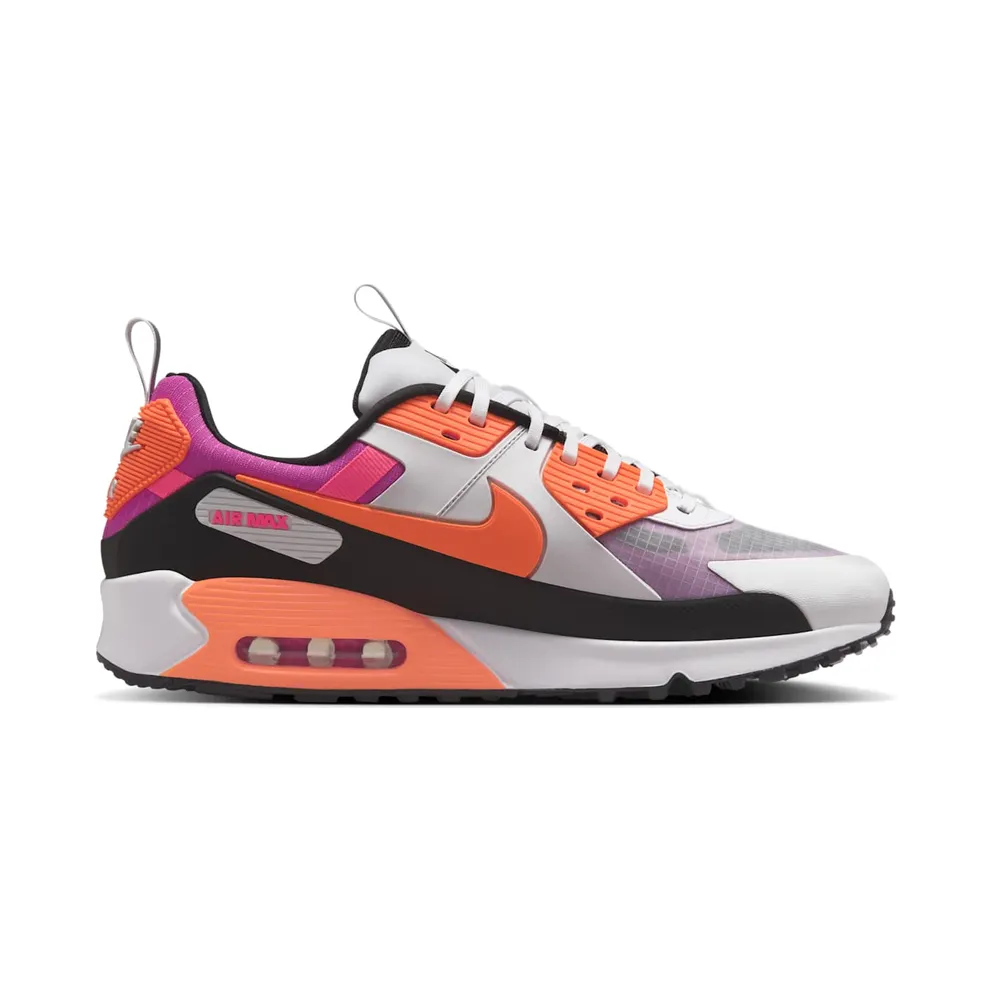 Nike Air Max 90 Drift Sunrise (FB2877-102)