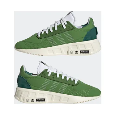 adidas-geodiver-primeblue H01779