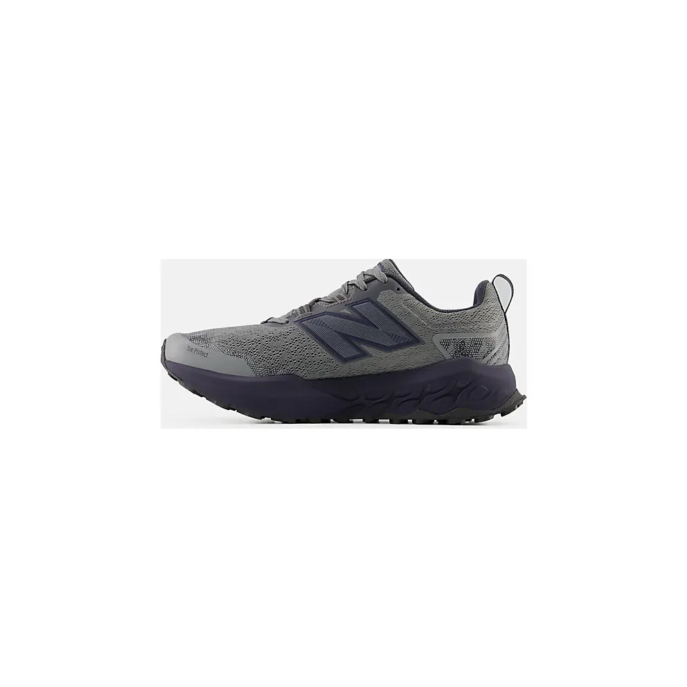 NEW BALANCE Garoé V2 “METEORITE / SLATE GREY” (MGARO65H)