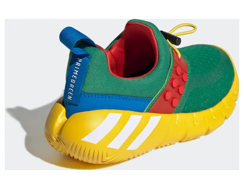 adidas-sl H05282