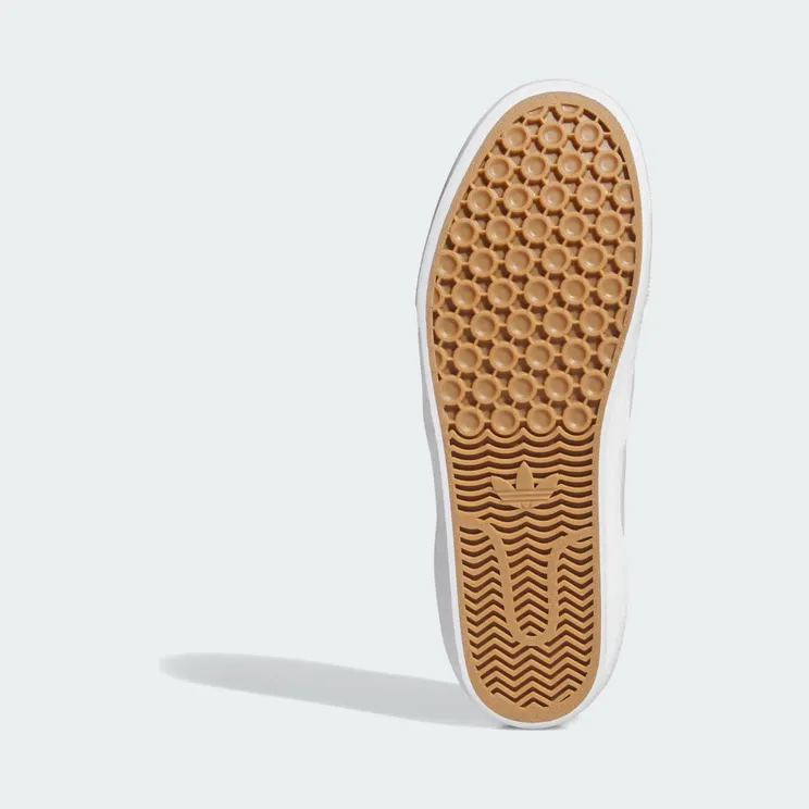 adidas-shmoofoil JH8139