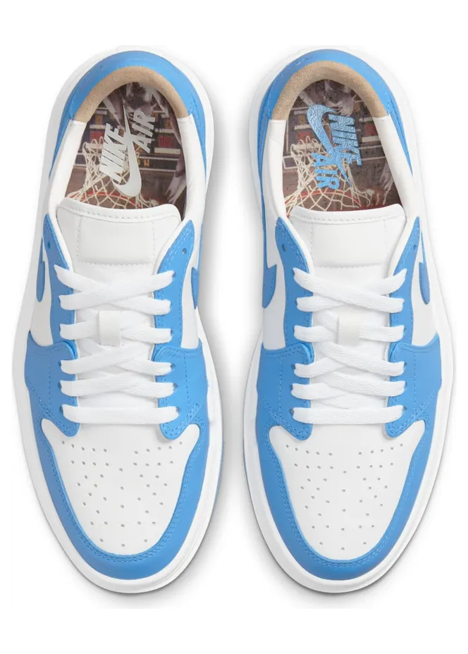 air-jordan-1 DQ3698-141