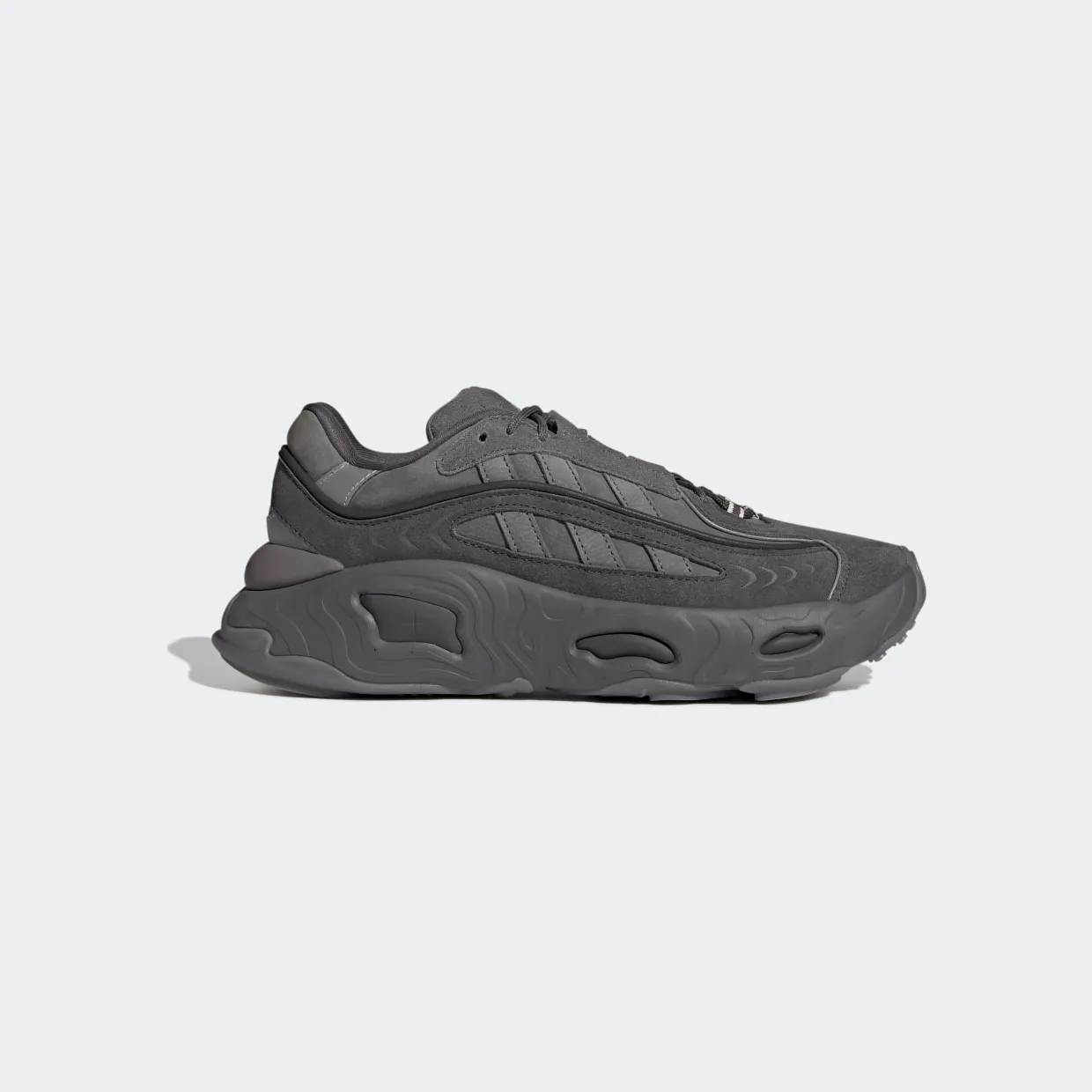 adidas-oznova GW9398