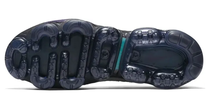 nike-air-vapormax 899473-402