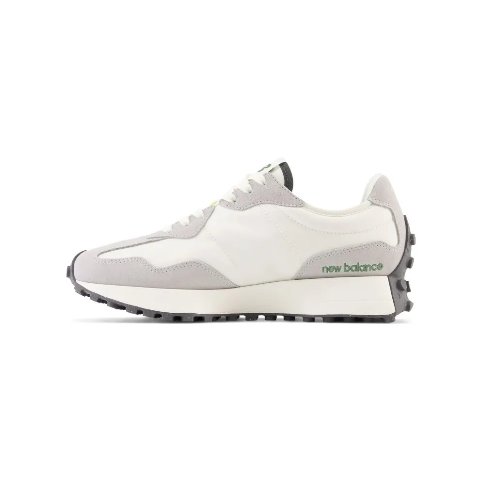 New Balance 327 “Raincloud Nori” (WS327PU)