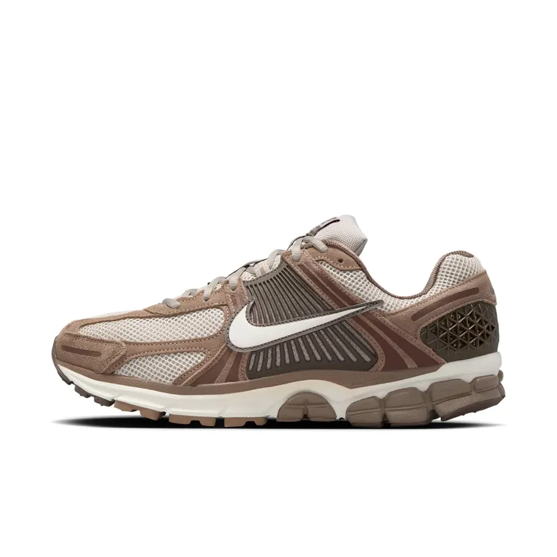 Nike Zoom Vomero 5 “Mink Brown” (HF1553-004)