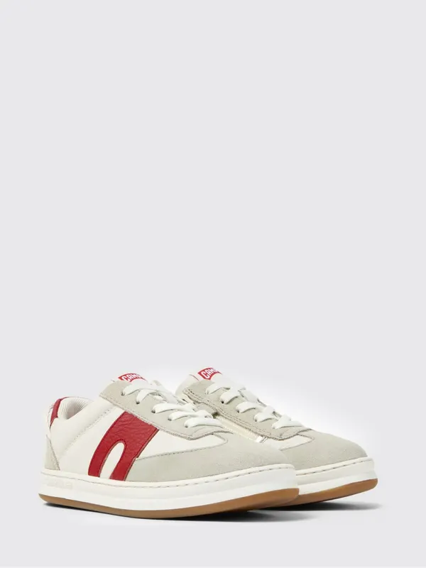 Camper Multicolor (K800653-008RUNNER0)