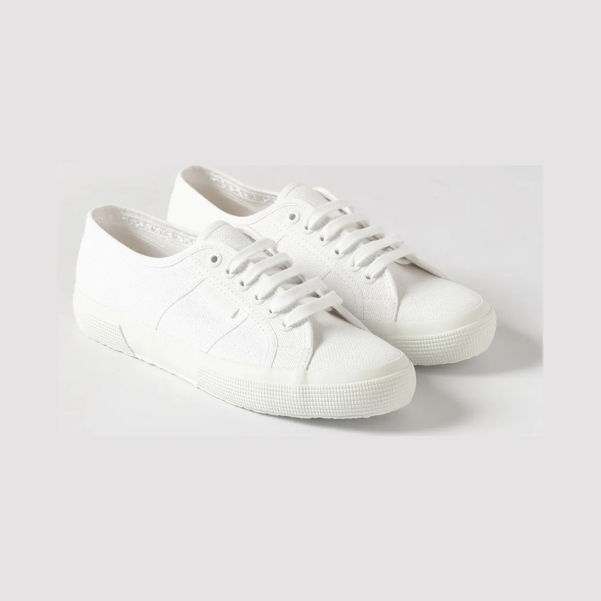 superga-sneaker S000010C42