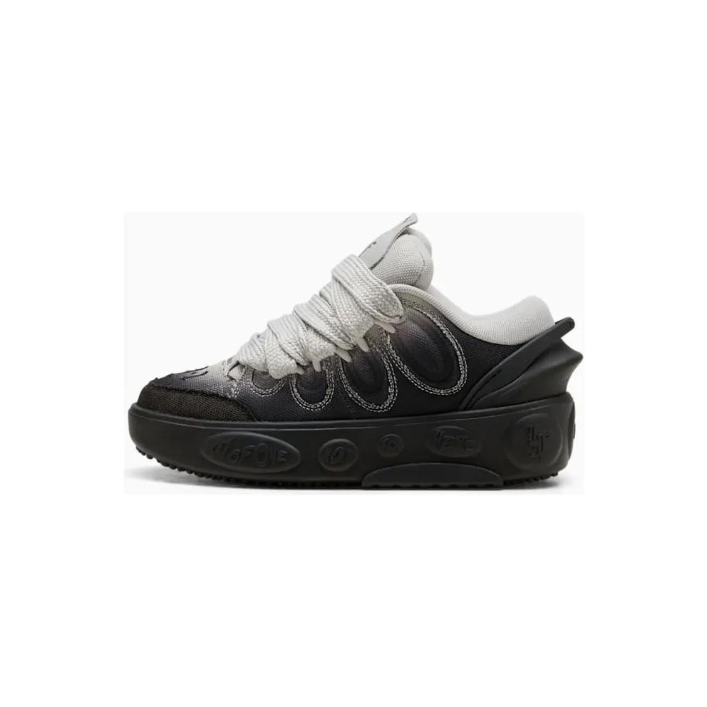 Puma LaFrancé Black (31361301)