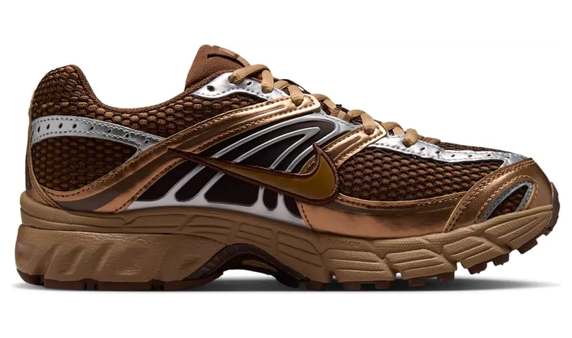 nike-air-max HQ2056-202