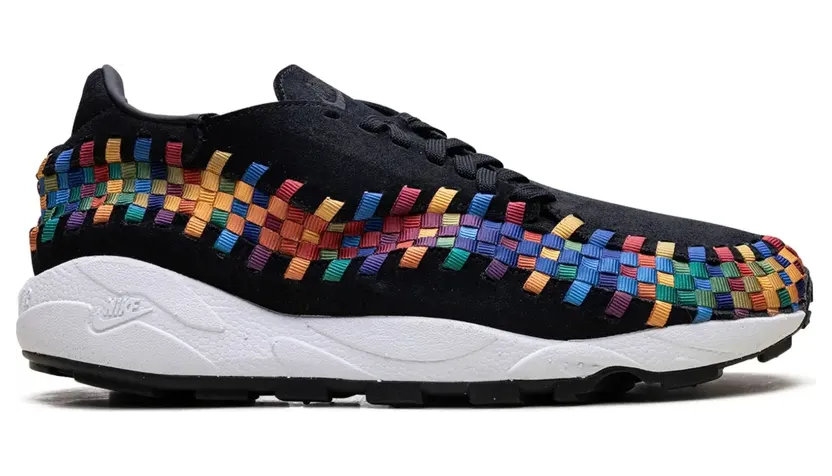 nike-air-footscape FV5582