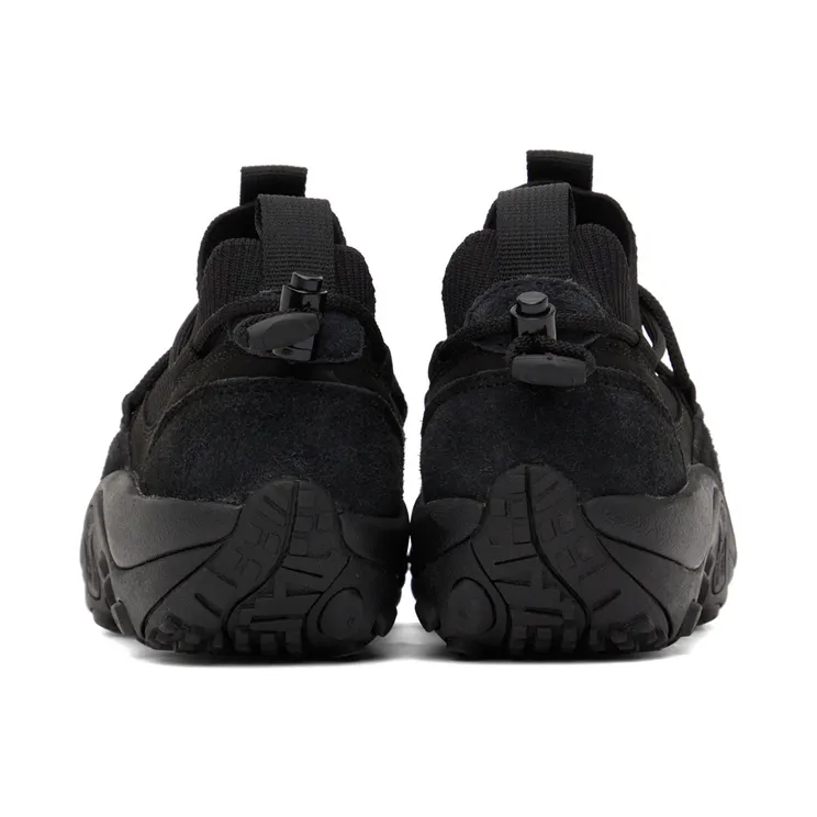 merrell-1trl-sneaker J003365
