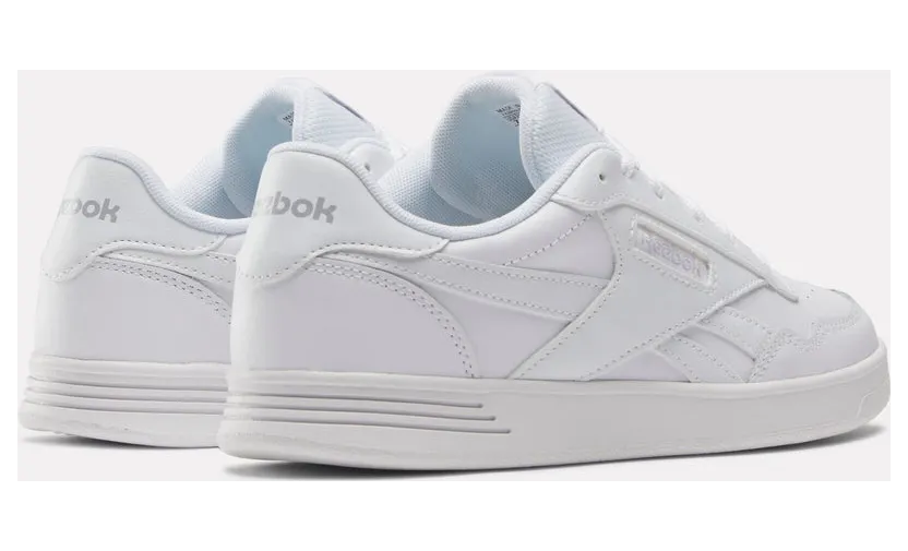 reebok-sneaker 100010633