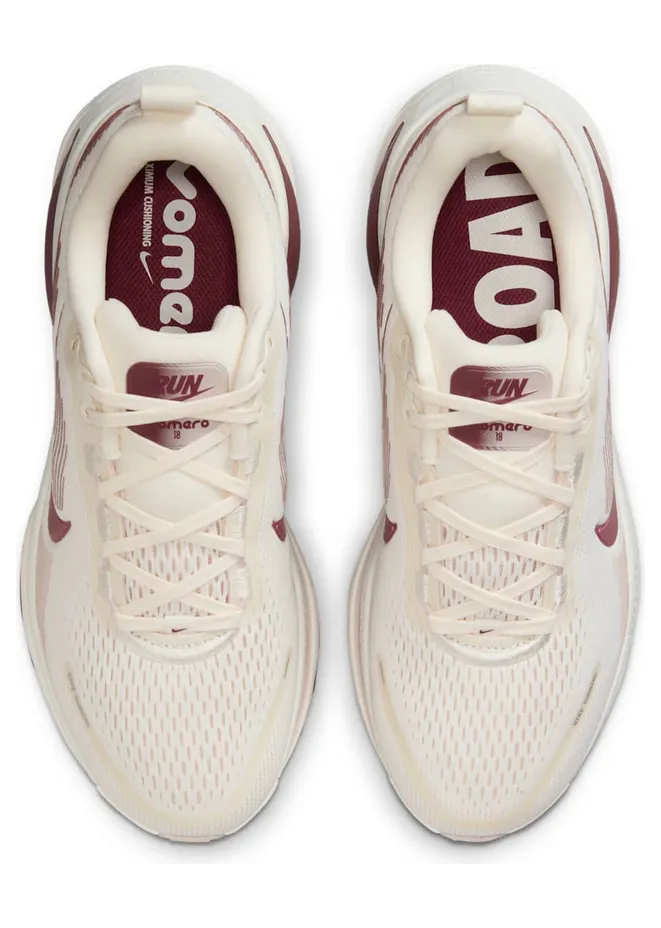 nike-vomero-18 HM6804-108