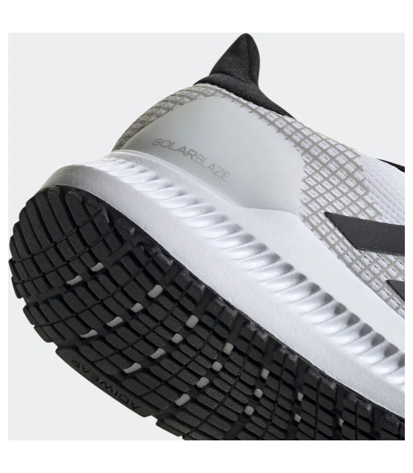 adidas-sneaker EF0810
