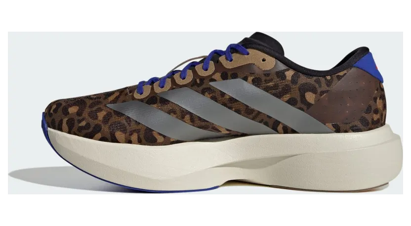 adidas-adizero JS4493