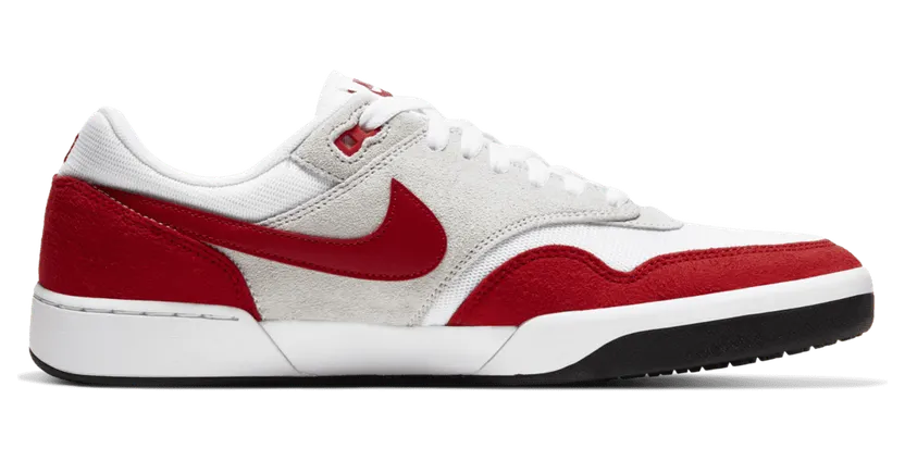 Nike GTS Return SB ‘Air Max 1’ (CK3464-600)