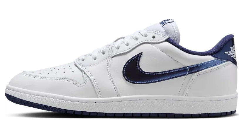 Air Jordan 1 Low FB9933-141